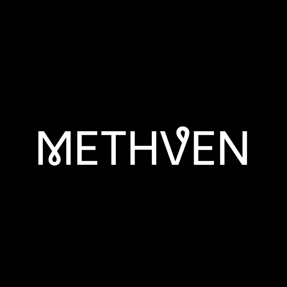 Methven Logo