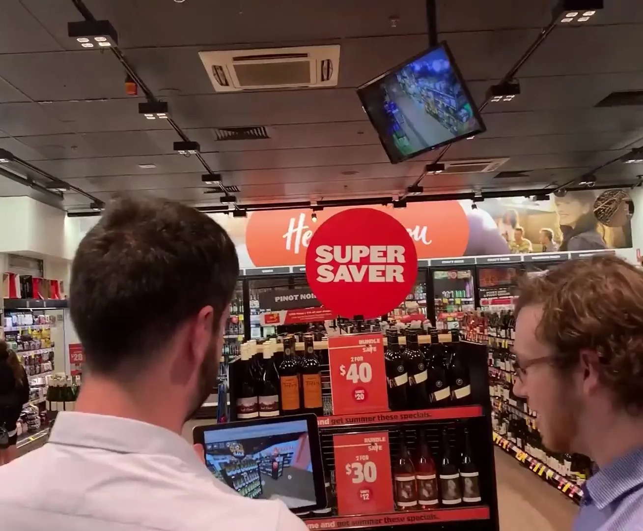 3d retail store design software 3d retail store design software