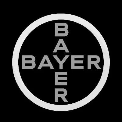 Bayer Logo