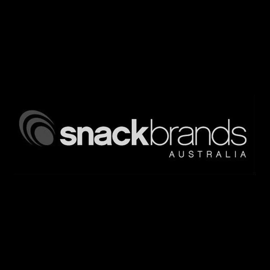 Snackbrand Logo