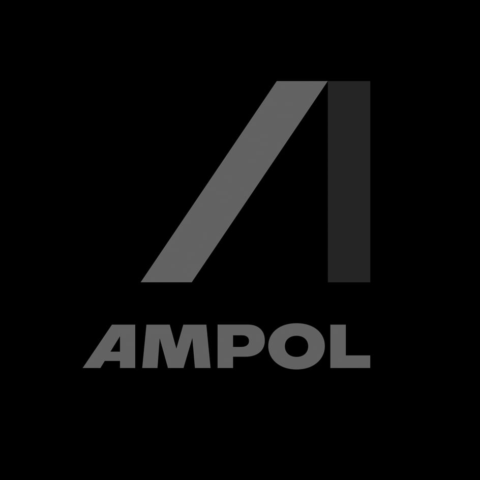 Ampol Logo