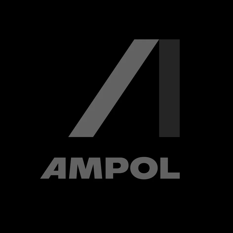 Ampol Logo