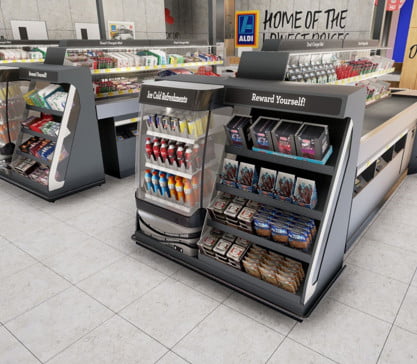 3d ecommerce 3d ecommerce