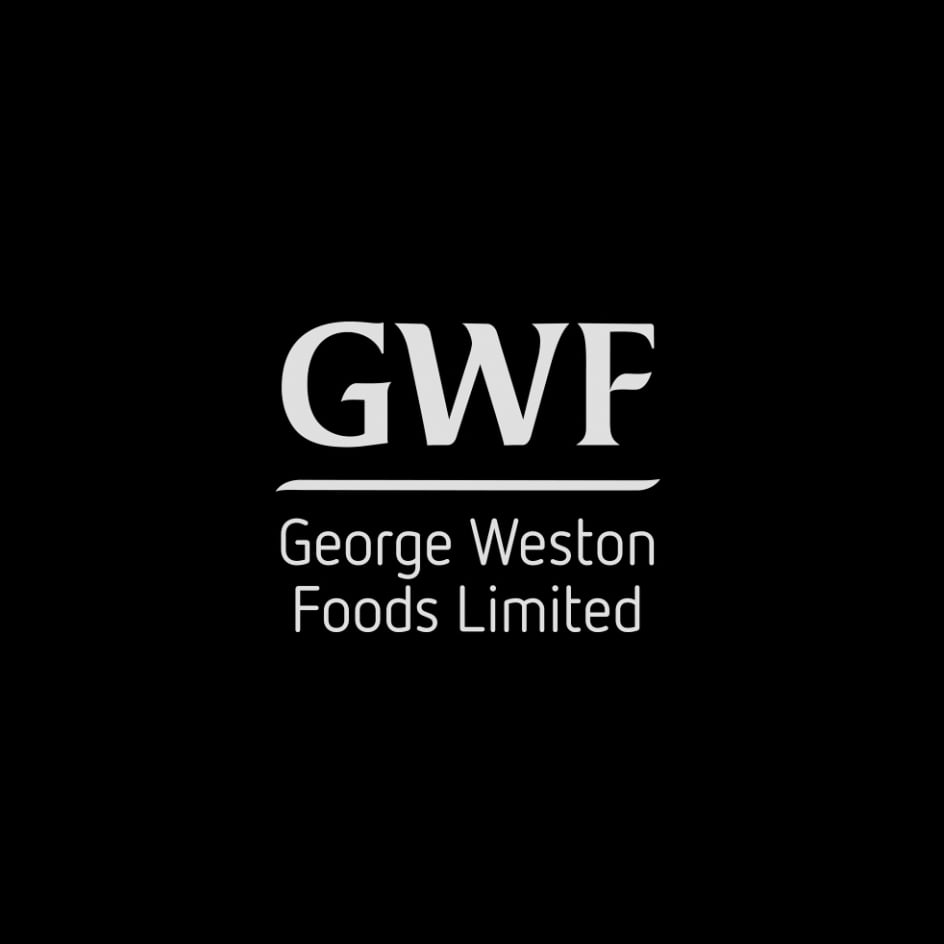 George Weston Food Logo