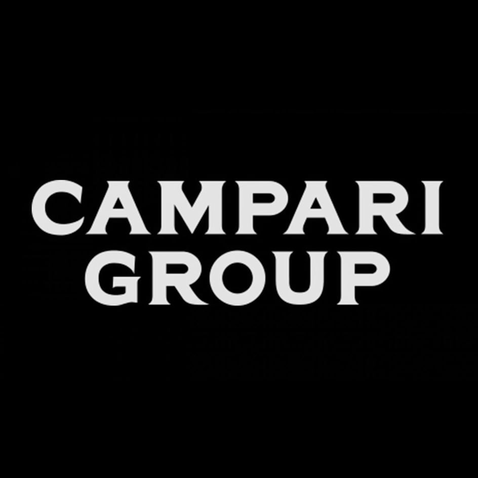Campari Group Logo