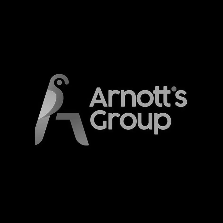 Arnott's Group Logo