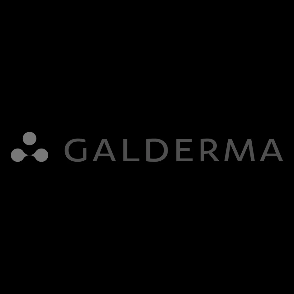 Galderma Logo