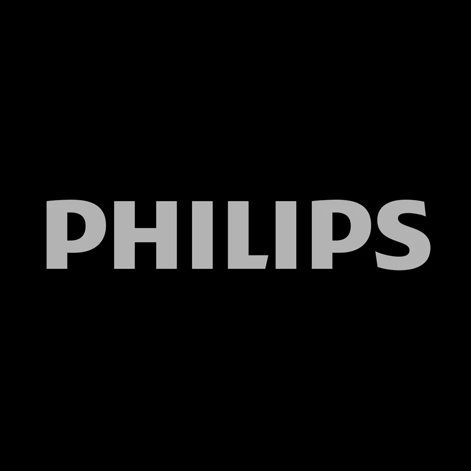 Philips Logo