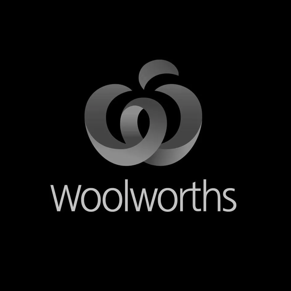 Woolworths Logo