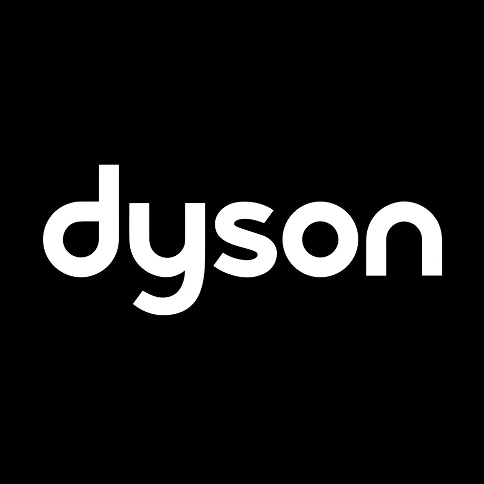 Dyson Logo