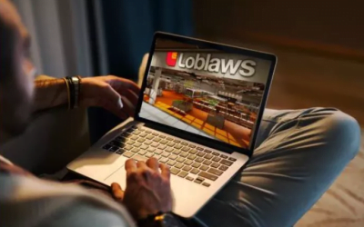 How Retailers Are Using VR to Prove Campaign Compliance and Shopper Impact to Improve ROI