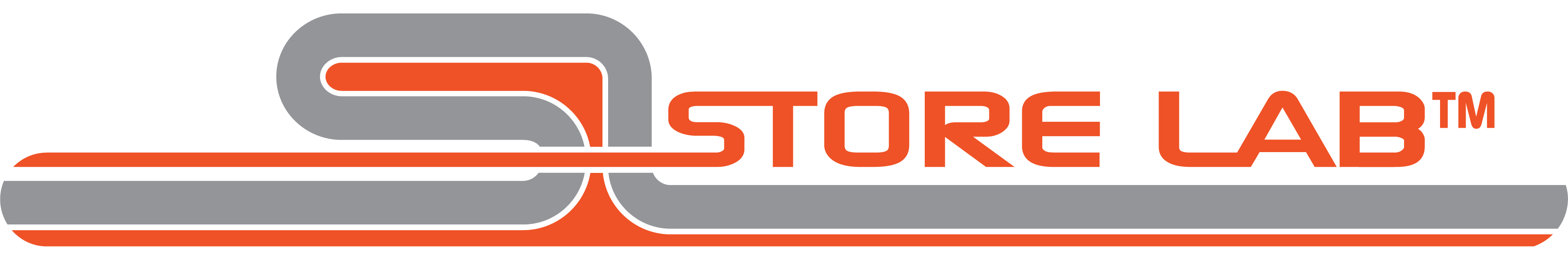Storelab Logo