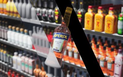 Measuring the Impact of In-Store Displays Before They Hit the Floor