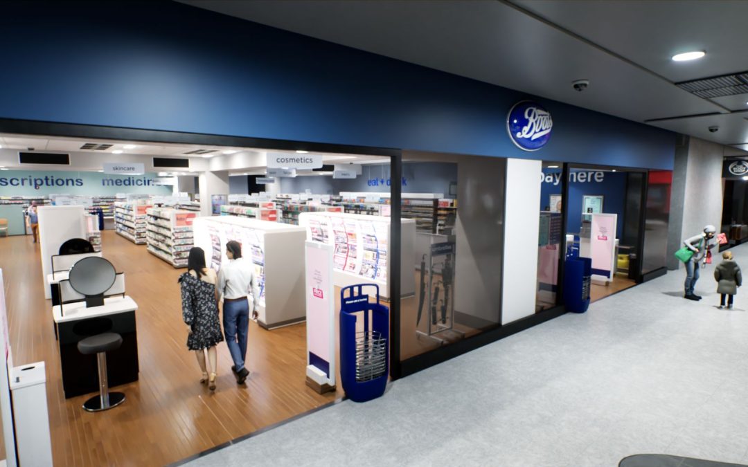 How shopper insights drive faster retail wins