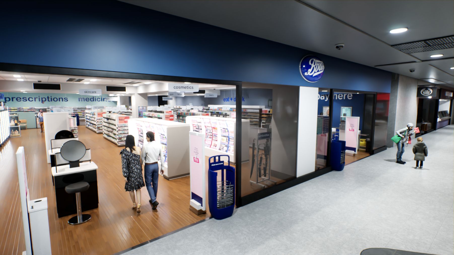 3d retail store design software 3d retail store design software