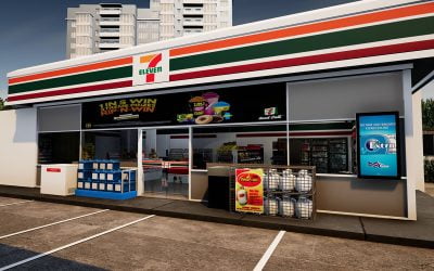 Shopper Visibility Testing That Wins Retailer Buy-In