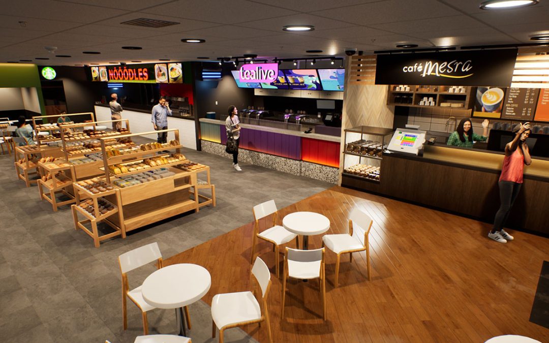 What planogram compliance actually costs when it breaks down