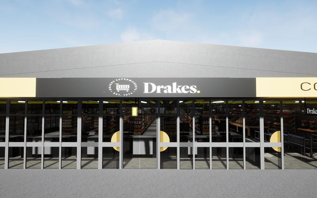 Building a 3D SKU Library at Scale