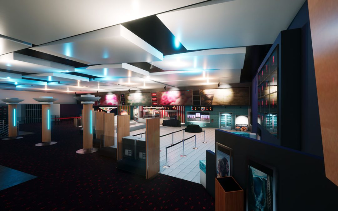 Common Misconceptions About VR in Retail Research