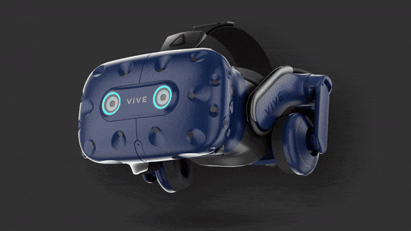 Virtual Research for Retail