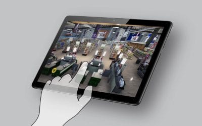 Before You Bet the Shelf, Check Virtual Research Reliability