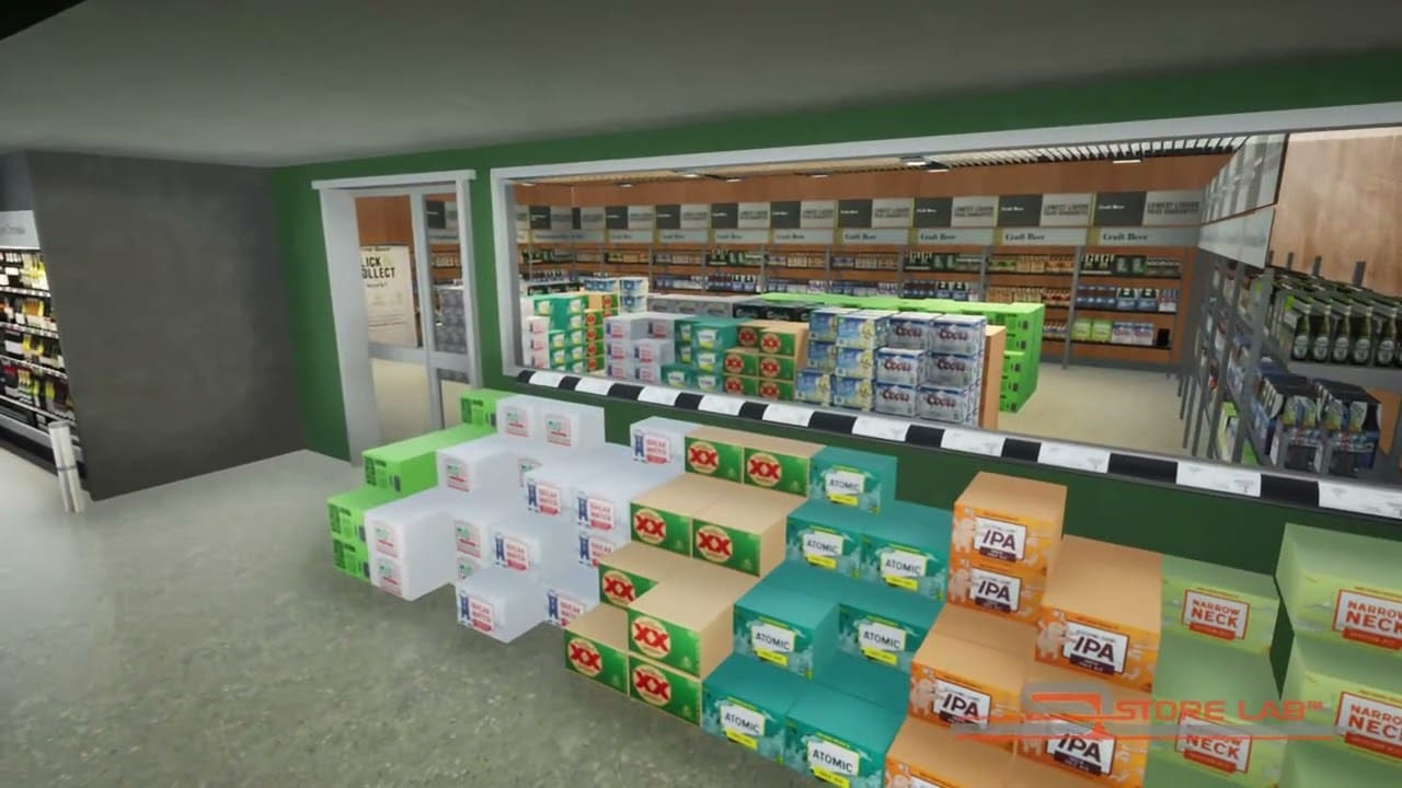 3d retail store design software 3d retail store design software
