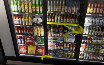 3D Virtual Store Software: Implementation Guide