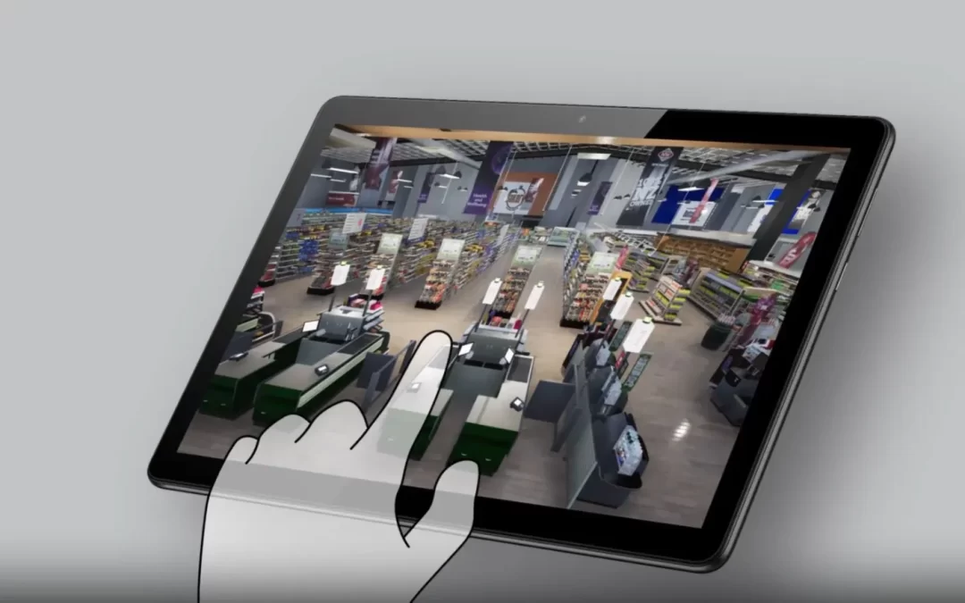 Why FMCG innovation fails and how virtual testing can change that