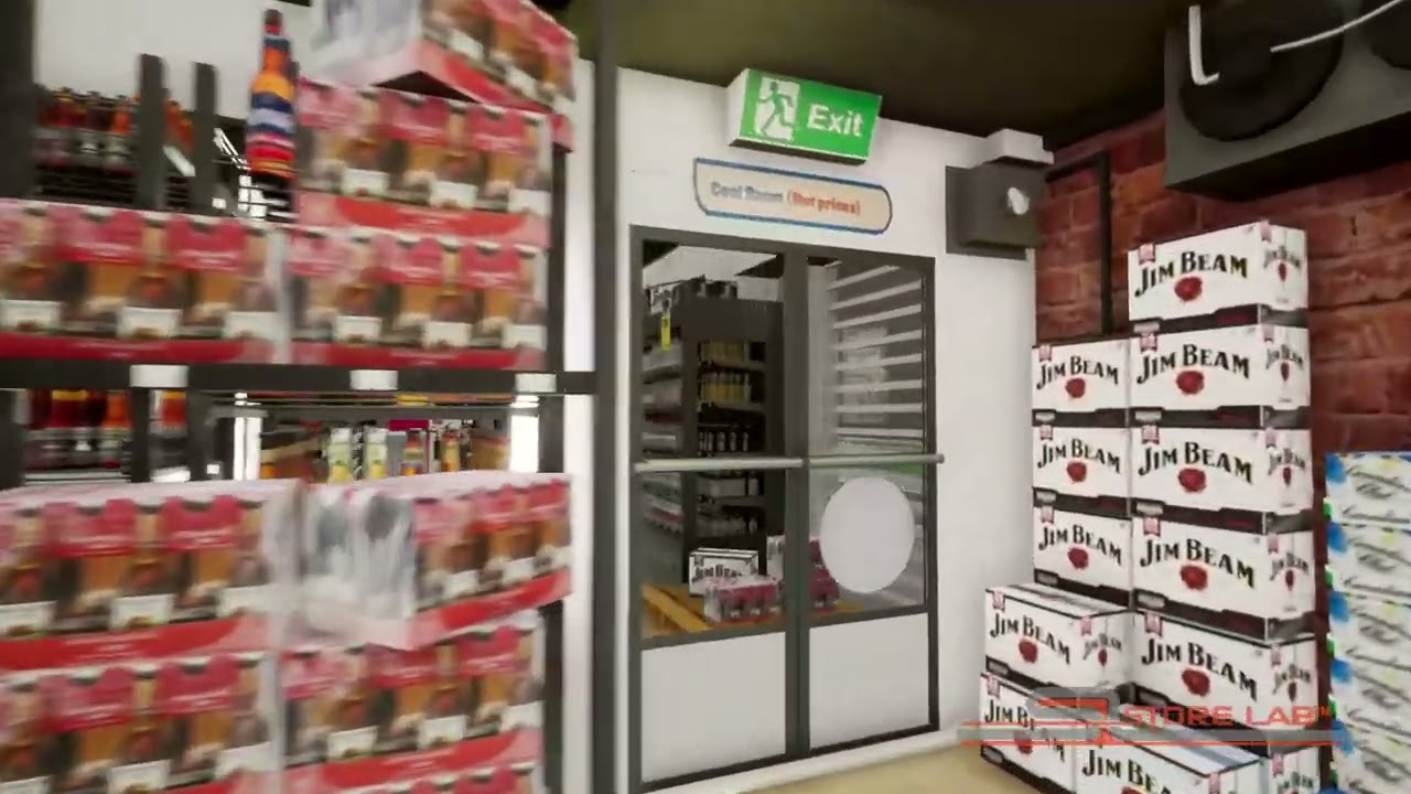 3d retail store design software 3d retail store design software