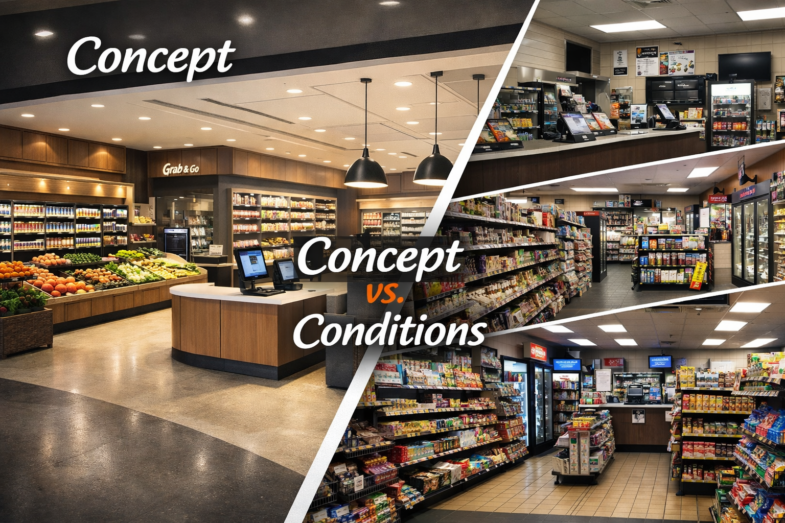 3d retail store design software