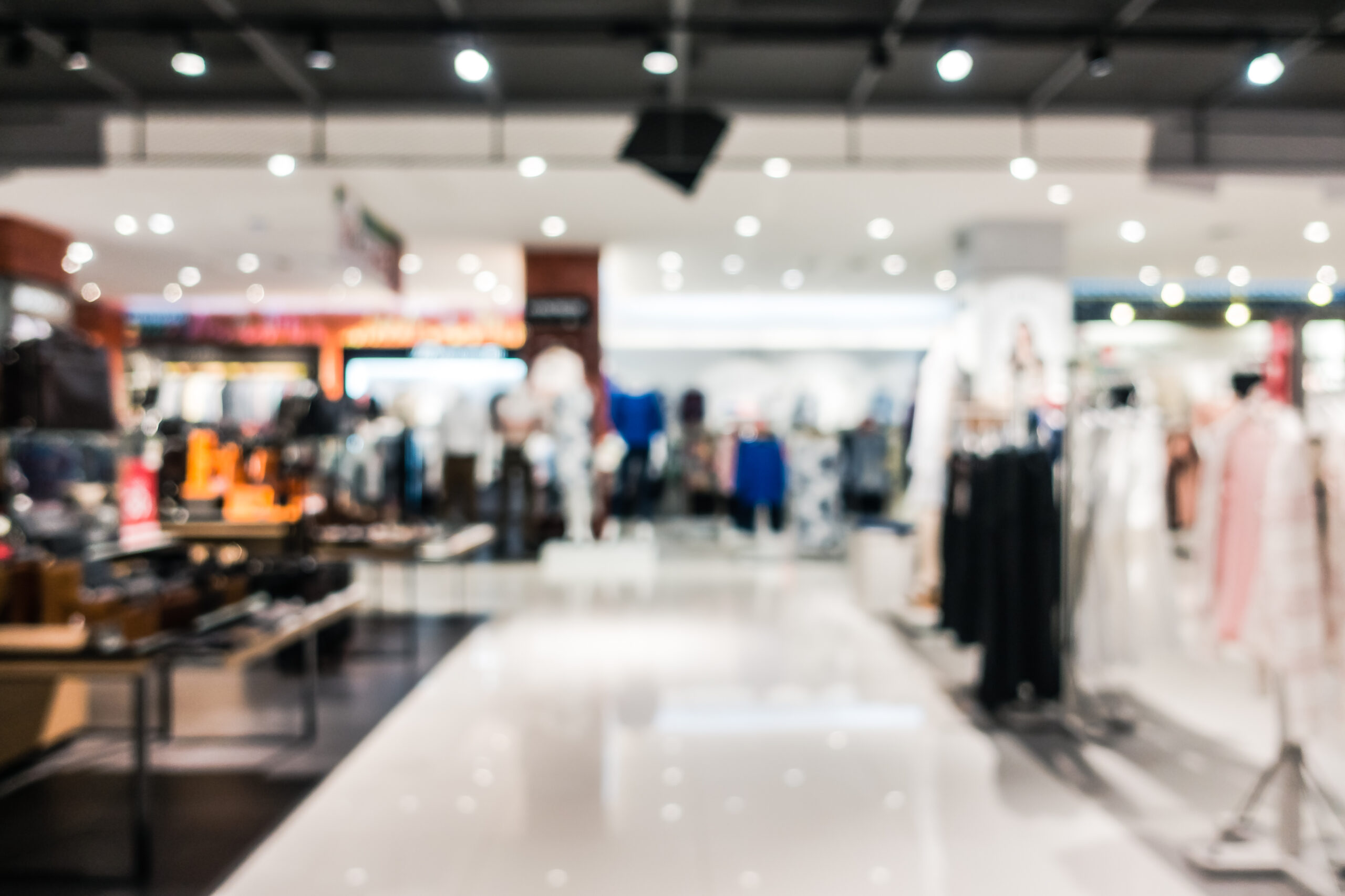 Abstract,Blur,Defocused,Shopping,Mall,Of,Department,Store,Interior,For