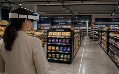 Retail store designer vs store design software vs VR simulation: which does what