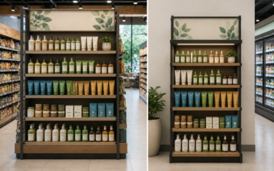Can you trust your shelf planning software?